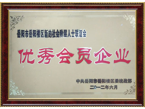 優(yōu)秀會(huì )員 優(yōu)秀會(huì )員