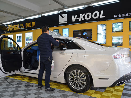 岳陽(yáng)市龍馬驛站汽車(chē)服務(wù)有限公司,汽車(chē)銷(xiāo)售,汽車(chē)清洗,汽車(chē)美容,汽車(chē)裝飾,汽車(chē)影音
