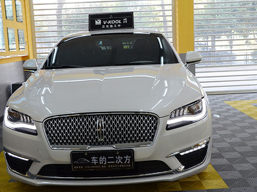 岳陽(yáng)市龍馬驛站汽車(chē)服務(wù)有限公司,汽車(chē)銷(xiāo)售,汽車(chē)清洗,汽車(chē)美容,汽車(chē)裝飾,汽車(chē)影音