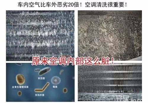 岳陽(yáng)市龍馬驛站汽車(chē)服務(wù)有限公司,汽車(chē)銷(xiāo)售,汽車(chē)清洗,汽車(chē)美容,汽車(chē)裝飾,汽車(chē)影音
